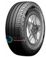 Michelin Agilis 3, C 195/65 R16 104/102R TL