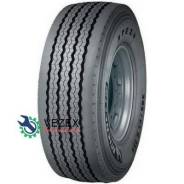 Michelin XTE2, 245/70 R19.5 141/140J TL 