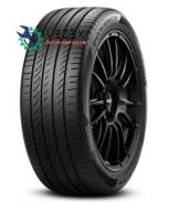 Pirelli Powergy, 235/50 R19 99V TL
