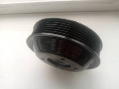 ���� ����� ����� ������ BMW M50 M52 M54 E39 E34 ����