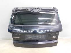   Land Rover Range Evoque BJ3240010AA 