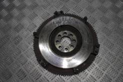  Pontiac Vibe Gt 2003 2ZZ 1.8 182.  