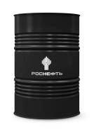   Rosneft Revolux D3 LL 15W40 CI-4/SL 216 