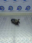  Audi A7 2010 06E911021D 4G 3.0 299 .  CGW 