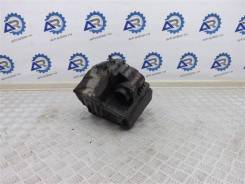    Renault Fluence 2010 8200947663 1.6 K4MV838 106.  