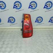   Hyundai Matrix 2004 1.6 G4ED 103. . 