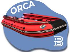   , ORCA 360F , , / 