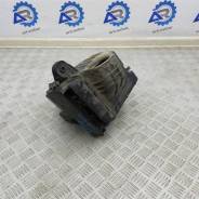    Renault Fluence 2012 1.6 K4MV838 106.  