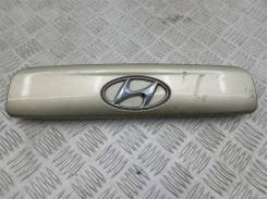    Hyundai Getz 2008 1.4 G4EE 97 . . 