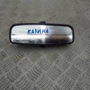    ()  Kalina 2007 1.6 21114 81. . 