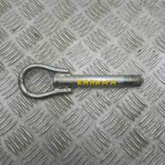    Kalina 2007 1.6 21114 81. . 