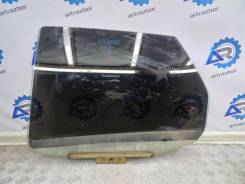      Kalina 2007 1.6 21114 81. . 