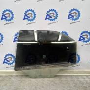    Chevrolet Aveo 1 2005 T200 1.4 F14S3 83.  