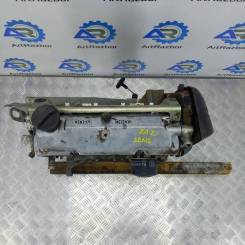 Двигатель ДВС Заз Sens 2007 1.3 МЕМЗ-307 70Л. С. фото
