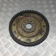  Volvo S40 1 2001 1.9 B4204T 160. . 