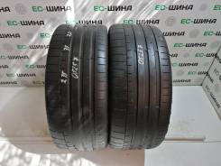Continental SportContact 6, 235 35 ZR20 
