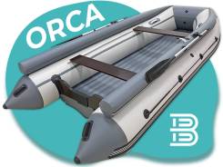   , ORCA 380F , , -/- 