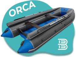   , ORCA 380F , , / 