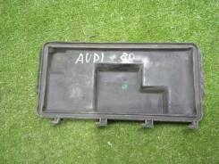    Audi 80 8C/B4 ABT 
