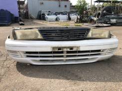  Nissan Sunny FB14, GA15DE 