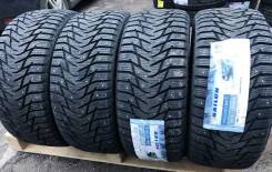 Sailun Ice Blazer WST3, 225/60 R18 