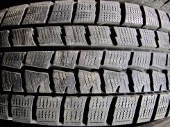 Dunlop Winter Maxx WM01, 205/65 R15 94Q 