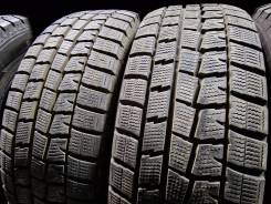 Dunlop Winter Maxx WM01, 205/65 R15 94Q 