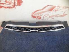   Chevrolet Cruze 2008-2012 95028167 