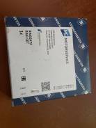   Ford Focus 2 1.8 std 