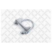  ! M8 D45 Audi, Citroen, Ford, Mazda, Opel, Peugeot, Renault Stellox [7550009SX] 