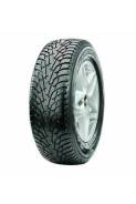 Maxxis Premitra Ice Nord NS5, 245/70 R16