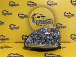 ���� ����� �� LADA Priora 2 21704 2170