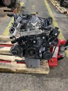 Двигатель D20DT 2.0л дизель SsangYong Kyron фото