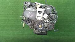 Двигатель Toyota 1MZ С Установкой и Гарантией до 12 месяцев фото