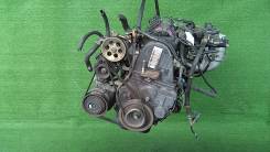Двигатель Honda F23A Установка, Рассрочка , Гарантия до 12 месяцев