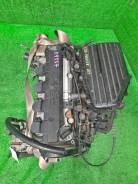 Двигатель Honda D17A Установка, Рассрочка , Гарантия до 12 месяцев фото