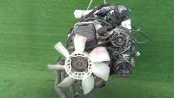 Двигатель Toyota 1G-FE С Бесплатной установкой в Иркутске