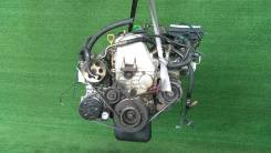 Двигатель Honda D15B Установка, Рассрочка , Гарантия до 12 месяцев