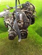 Двигатель Honda D17A Установка, Рассрочка , Гарантия до 12 месяцев фото