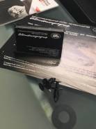    . ,   . Range Rover 1995-2002 Britpart ANR2224 