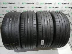 Continental ContiSportContact 5, 235 55 R18 
