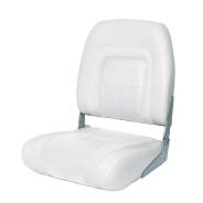   Special High Back Seat,  Newstarmarine 76236W 