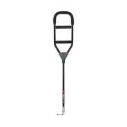   Ronstan RF3118 Battlestick 91416       