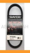   (1038,23x30,18 )  Polaris Sportsman/Ranger | Dayco XTX2239 | Dayco XTX2239 