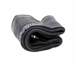 ������ 80/100-21 (90/90-21), TR6 Super TUFF 4 �� ����