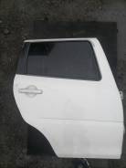    daihatsu YRV M211