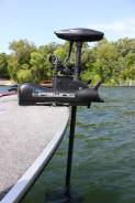Haswing Cayman-B  GPS 55lbs 12 137 