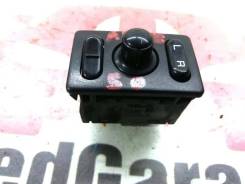    Nissan Elgrand 1999 255700M005 ALWE50 VG33E 