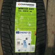 Charmhoo Winter-SUV, 245/45 R18