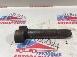     Mercedes-Benz Actros A6234210136 MP2 